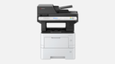 Kyocera ECOSYS MA4500x