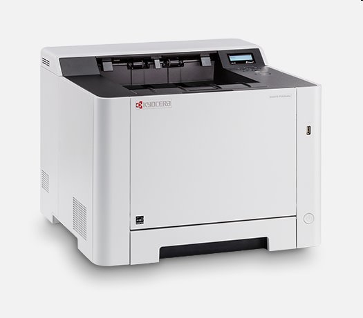 Kyocera ECOSYS P5026cdw