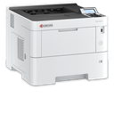 Kyocera ECOSYS PA4500x