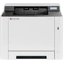 Kyocera Ecosys PA2100cwx 110C093NL0