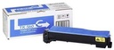 Kyocera Original Toner TK-560C cyan 10 000 pages
