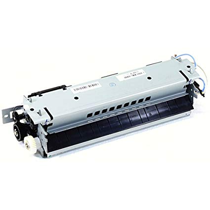 Lexmark Original Fuser Unit 40X8024