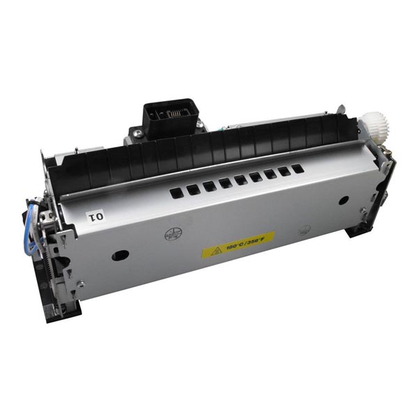 Lexmark Original Fuser Unit 40x7744