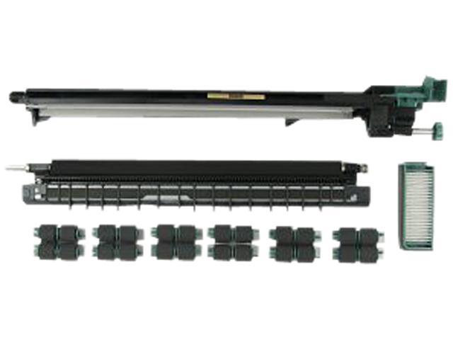 Lexmark Original Maintenance Kit 40x7540