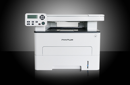 Pantum M6700