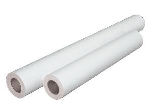 Plotrové role 297 mm / 50 m / 50 mm / 80 g