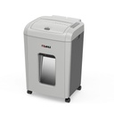 Skartátor Dahle ShredMATIC 150