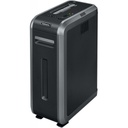 Skartátor Fellowes 125I 5,8 mm