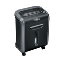 Skartátor Fellowes 79Ci 4x38 mm