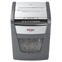 Skartátor Rexel Optimum 50X