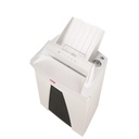 Skartátor Securio AF150 0,78x11 mm