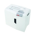 Skartátor shredstar S10 6 mm