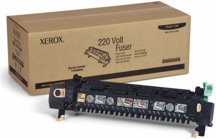 Xerox Original Fuser 008R13088 100 000 pages B-box