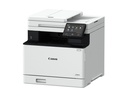 Canon i-SENSYS MF752Cdw 