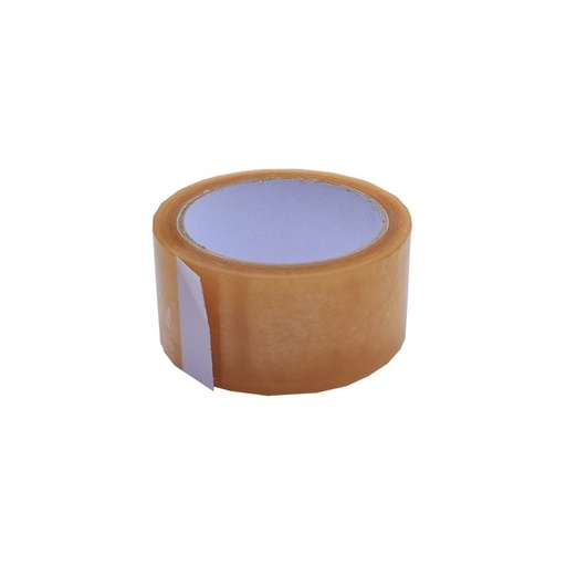 [4003420] Baliaca páska Solvent 48 mm x 66 m transparentná