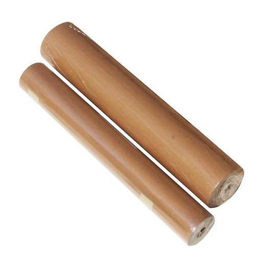 [4002553] Baliaci papier 0,81x25m