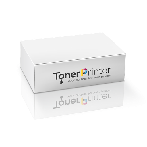 [5100065] Brother Alternative Toner TN-3512 black 12 000 pages