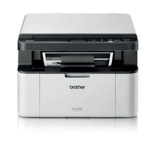 [4w00055] Brother DCP-1623WE