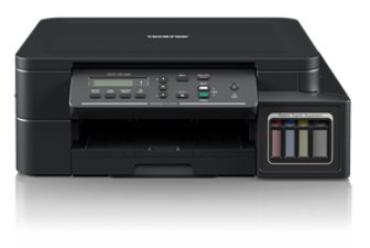 [4w00079] Brother DCP-T420W