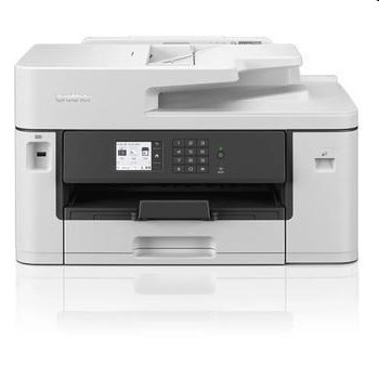 [4w00019] Brother MFC-J2340DW