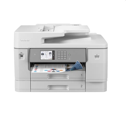 [4w00046] Brother MFC-J6955DW