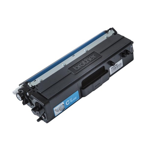 [4003509] Brother Original Toner TN423C cyan 4 000 pages