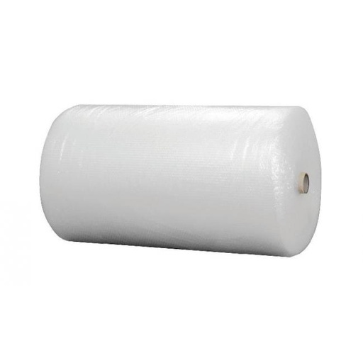 [4002552] Bublinková fólia 100cm x 100m , 50mic