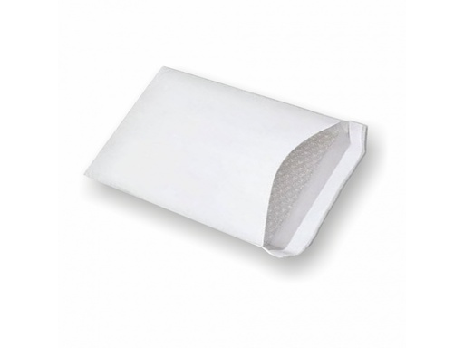 [4002076] Bublinkové obálky 12 x 17,5cm A11