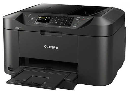 [4w00073] Canon MAXIFY MB2150