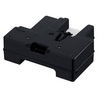 [4003817] Canon Original Waste Container MC-20 0628C002