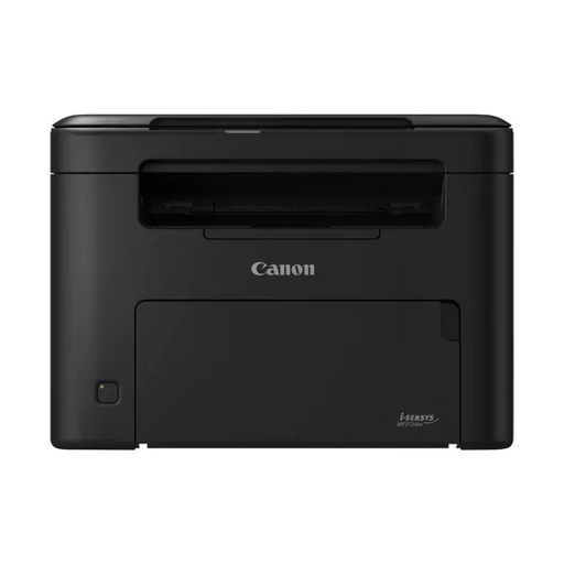 [4w00088] Canon i-SENSYS MF272dw