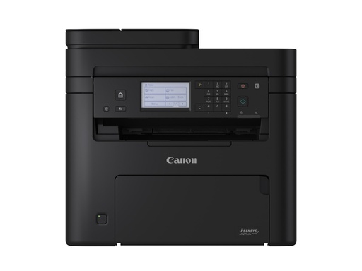 [4w00092] Canon i-SENSYS MF275dw