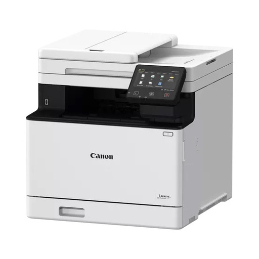 [4003959] Canon i-SENSYS MF754Cdw