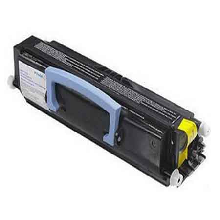 [4000379] DELL Original Toner 593-10238 PY408 1720 1720DN black small