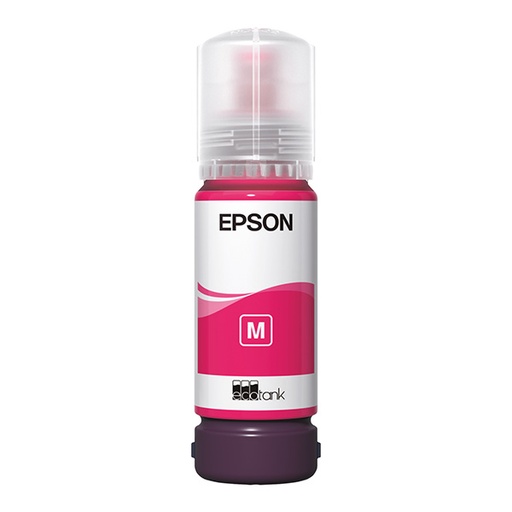 [4003756] Epson Original Inkjet 108 / C13T09C34A magenta 70 ml