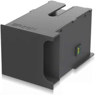 [4C12C934591RA] Epson Original Waste Container C9345 / C12C934591