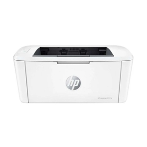 [4003567] HP LaserJet M111w Printer (7MD68A)