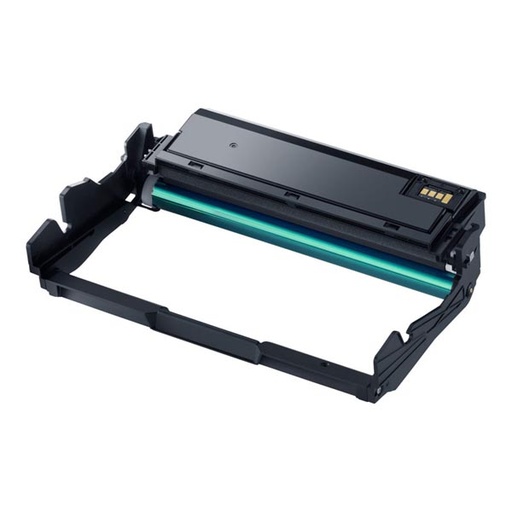 [4001709] HP Original Imaging Unit SV140A / Samsung MLT-R204 black 30 000 pages
