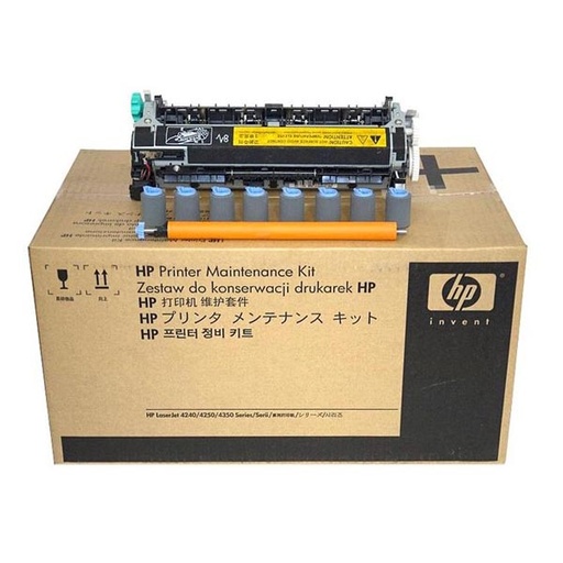 [4000961] HP Original Maintenance Kit Q5422A 225 000 pages