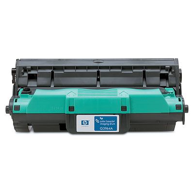 [4000146] HP Original OPC Drum Q3964A black 20 000/50 000 pages B-box