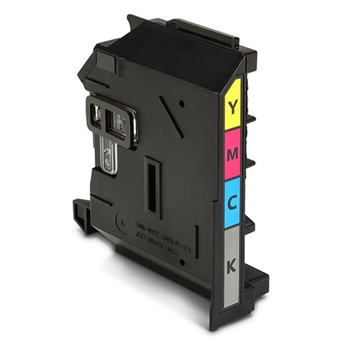 [4002540] HP Original Waste Container 5KZ38A 7 000 pages