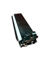 [4001219] Konica Minolta Original Developing Unit 4040075200