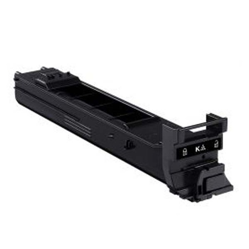 [4000877] Konica Minolta Original Drum IUP-16 black 60 00 pages