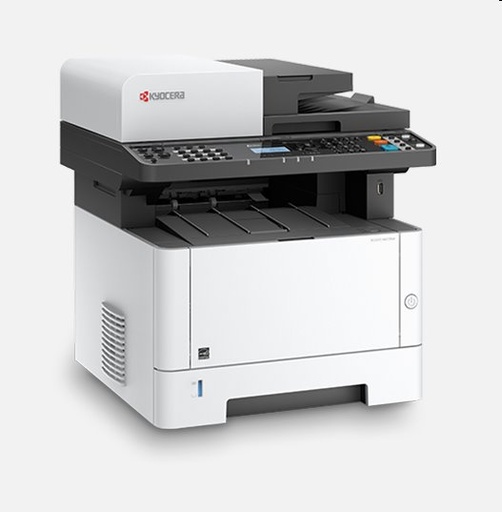 [4w00039] Kyocera ECOSYS M2135dn