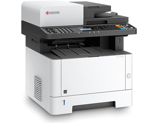 [4w00026] Kyocera ECOSYS M2635dn