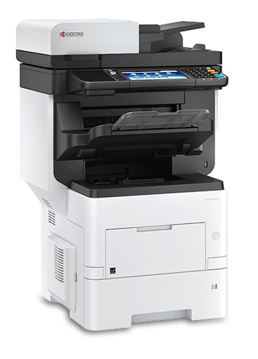 [4w00028] Kyocera ECOSYS M3860idnf