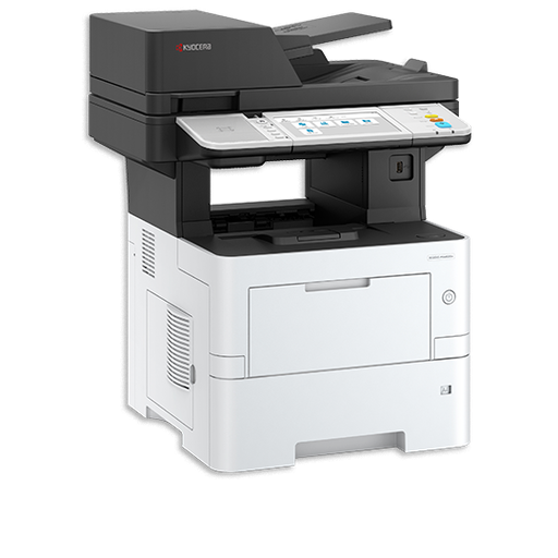 [4w00136] Kyocera ECOSYS MA4500ifx