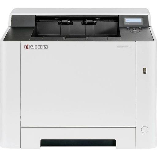 [4003661] Kyocera Ecosys PA2100cwx 110C093NL0