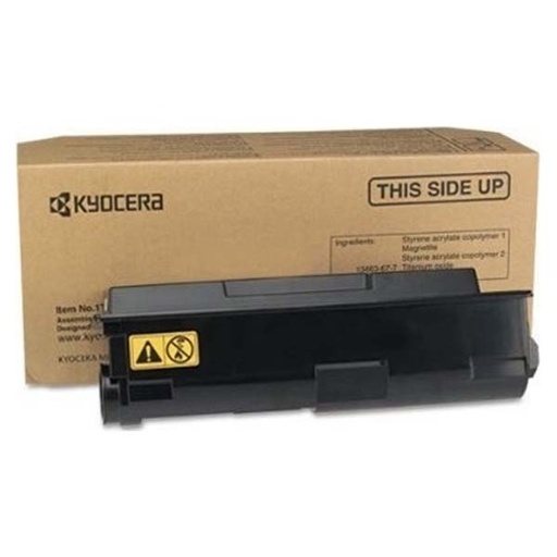 [4TK3110RA] Kyocera Original Toner TK3110 1T02MT0NL0 black 15 500 pages