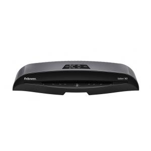 [4002134] Laminátor Calibre A3